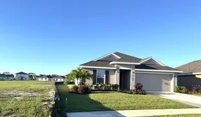 5185 San Benedetto Place, Fort Pierce – sold