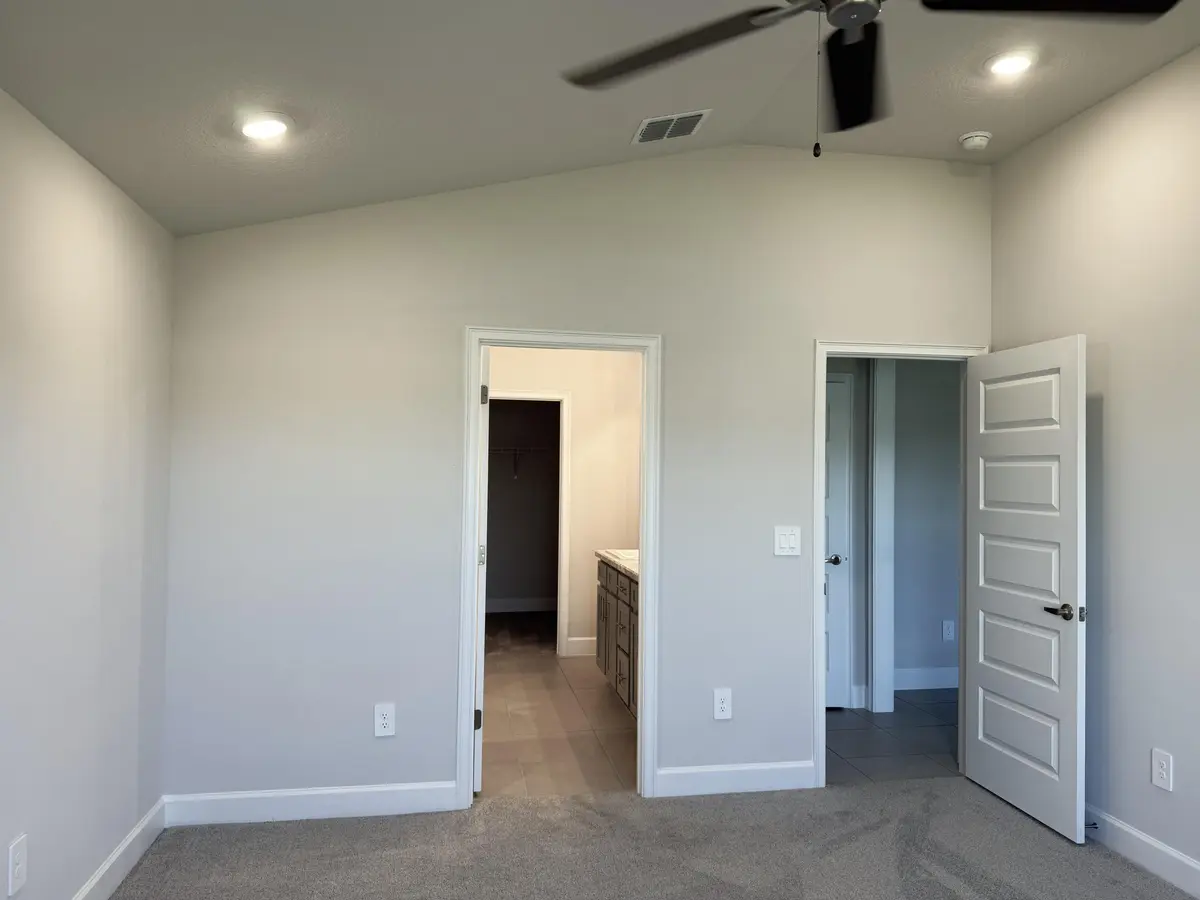 master bedroom 3 at 5185 San Benedetto Place, Fort Pierce