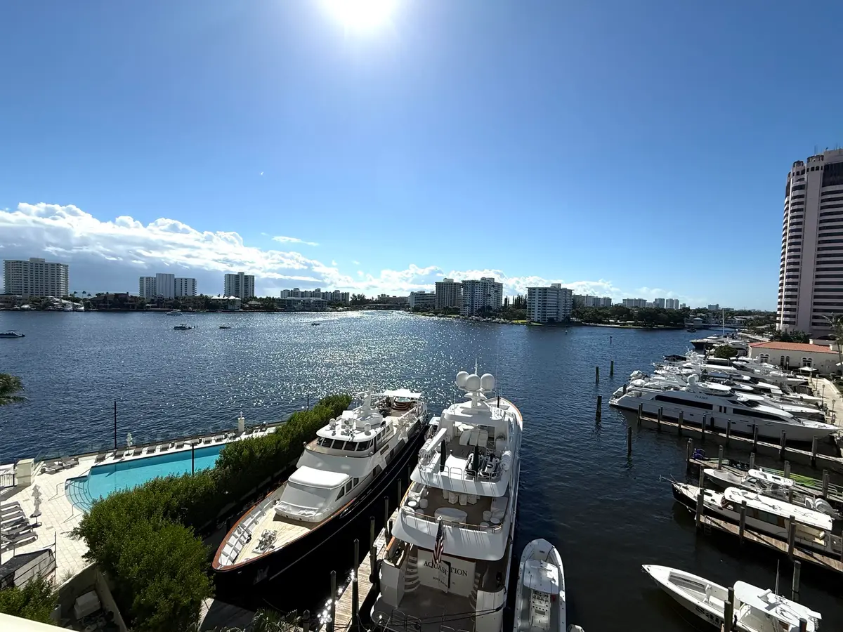 IMG_6947 at 550 SE 5th Avenue 606s, Boca Raton