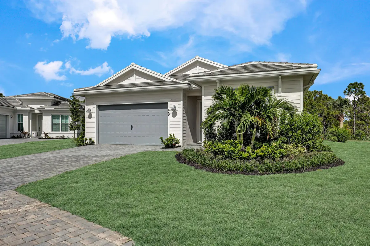0H3A4479 at 170 SE Palma Street, Port St. Lucie