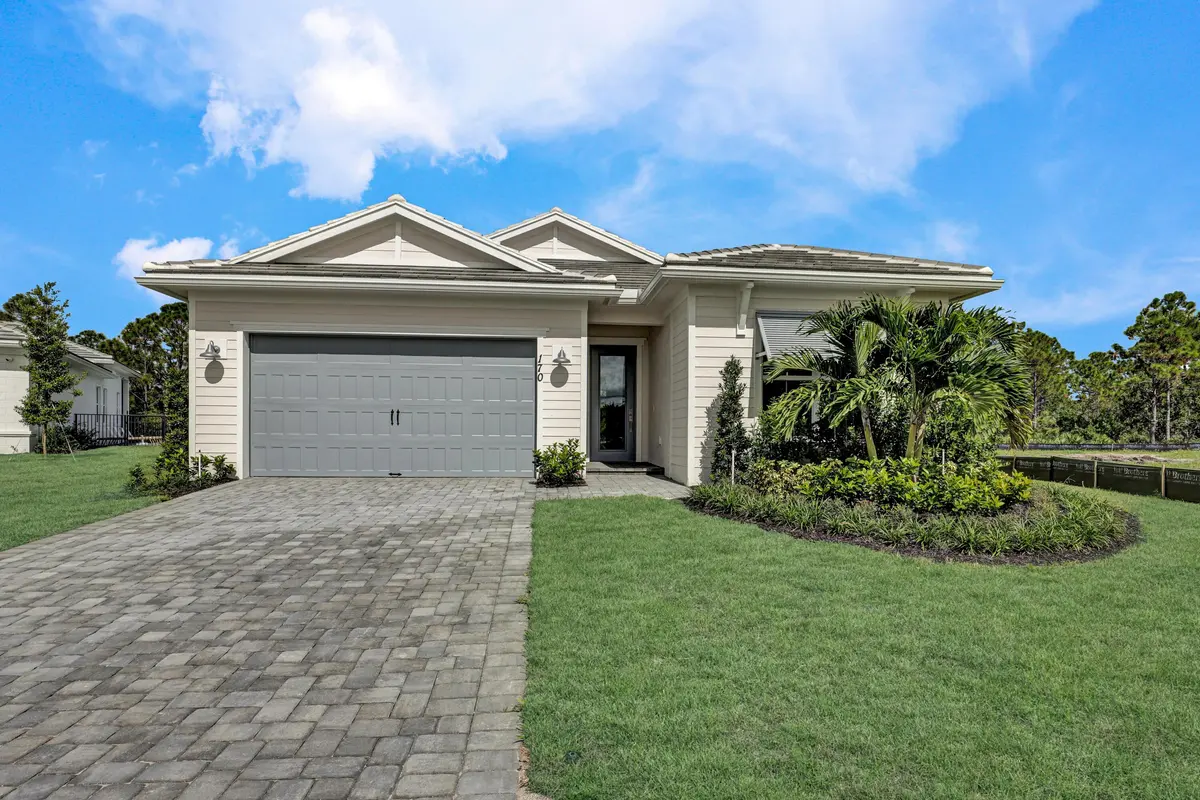 0H3A4484 at 170 SE Palma Street, Port St. Lucie