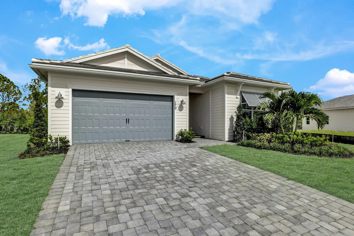 0H3A4489 at 170 SE Palma Street, Port St. Lucie