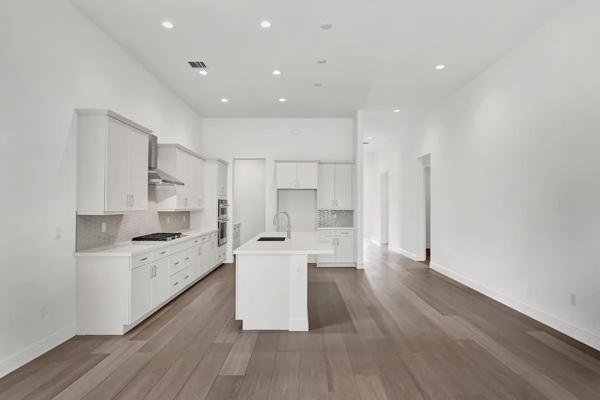0H3A4554 at 170 SE Palma Street, Port St. Lucie