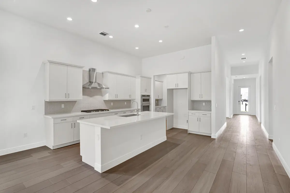 0H3A4559 at 170 SE Palma Street, Port St. Lucie