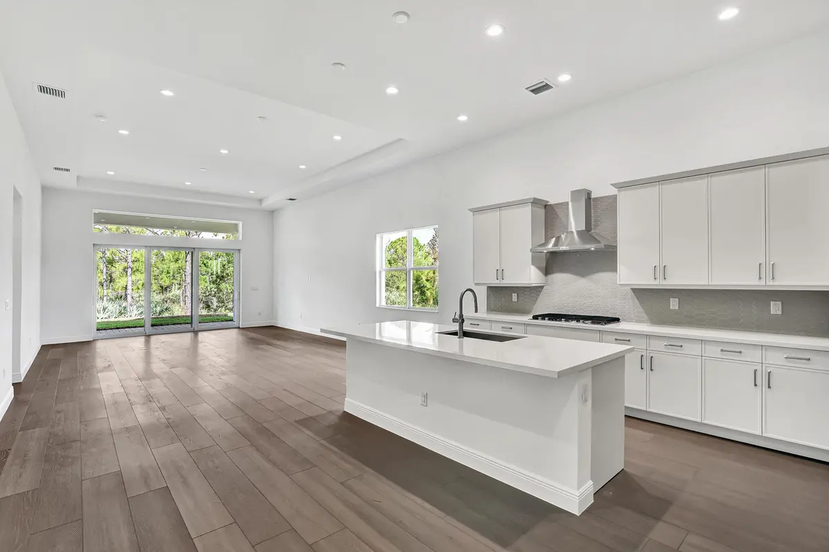 0H3A4579 at 170 SE Palma Street, Port St. Lucie