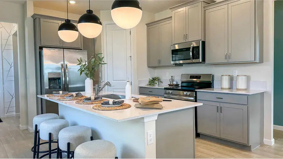 _pic_alexia_kitchen_2of2_f1_5_2_25[1] at 3237 Spanish Cedar Place, Fort Pierce