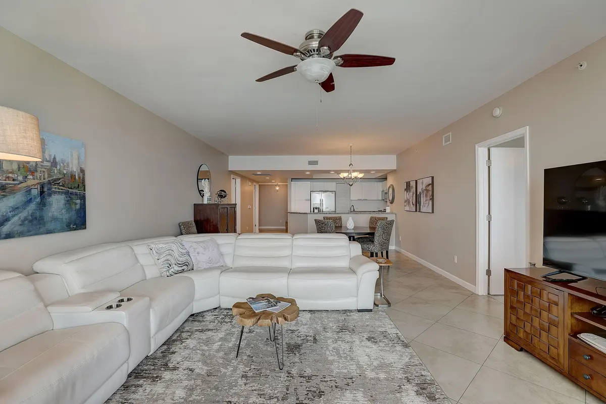 8-web-or-mls-Lake Shore Dr-008 at 2650 Lake Shore Drive 804, Riviera Beach