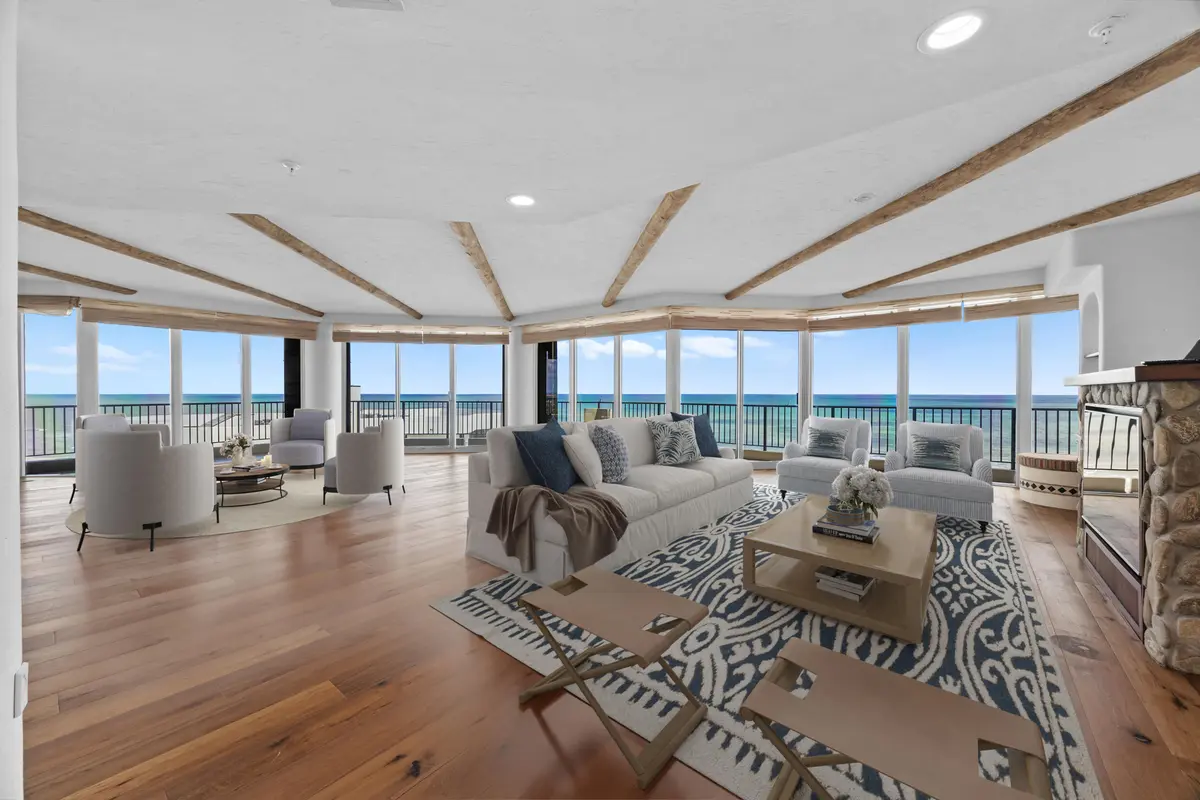 098_RXwD at 570 Ocean Drive 1301, Juno Beach