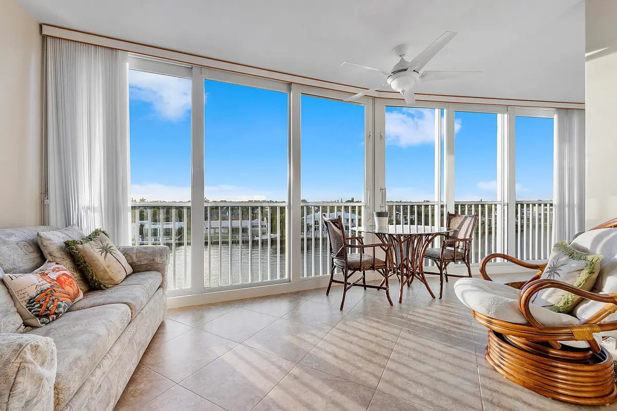 3310 S Ocean Blvd u629_013 at 3310 S Ocean Boulevard 629-d, Highland Beach