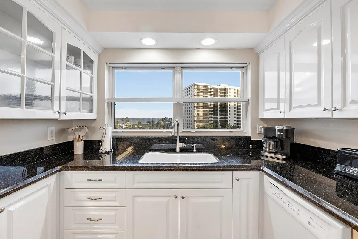 3310 S Ocean Blvd u629_004 at 3310 S Ocean Boulevard 629-d, Highland Beach