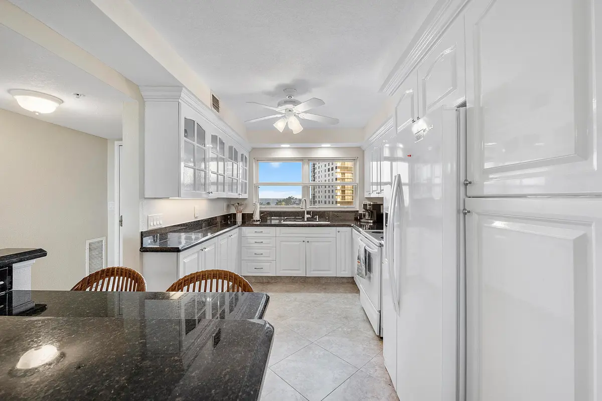 3310 S Ocean Blvd u629_003 at 3310 S Ocean Boulevard 629-d, Highland Beach