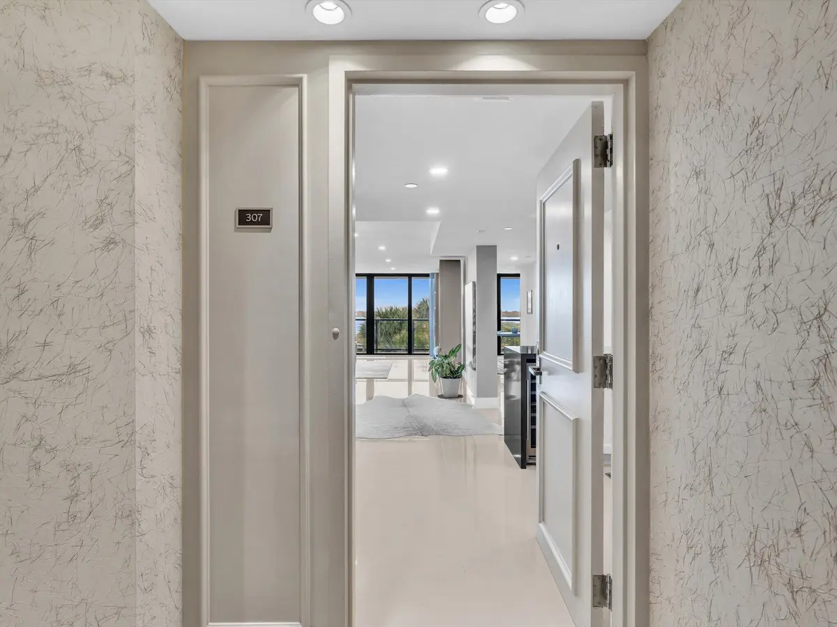 02-FPP5954 at 3440 S Ocean Boulevard 307n, Palm Beach