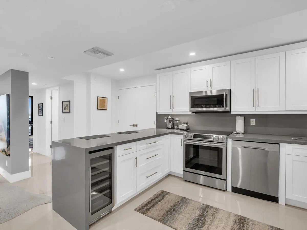 03-FPP5959 at 3440 S Ocean Boulevard 307n, Palm Beach