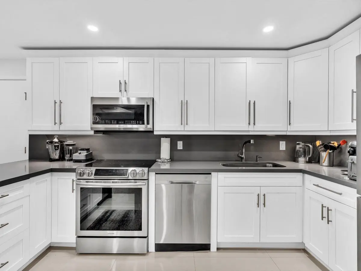 04-FPP5968 at 3440 S Ocean Boulevard 307n, Palm Beach