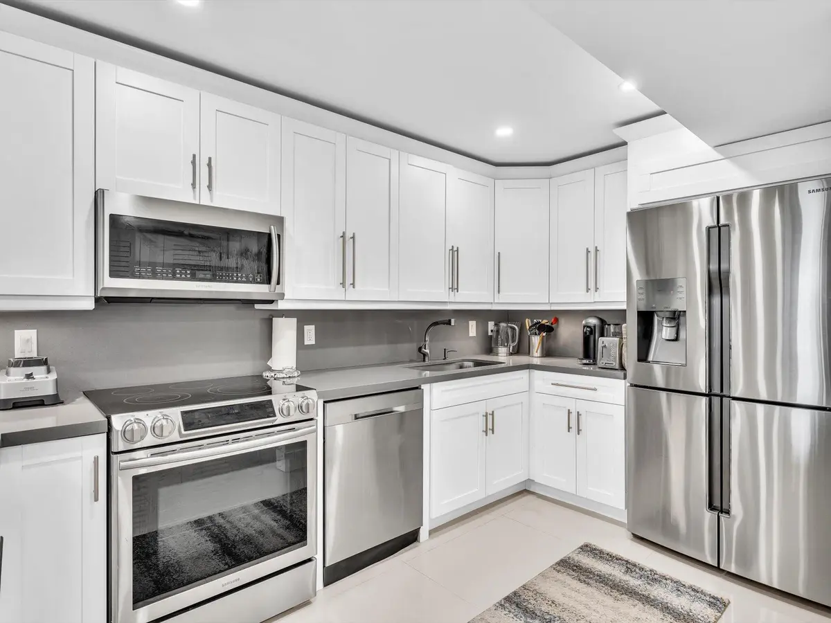 05-FPP5969 at 3440 S Ocean Boulevard 307n, Palm Beach