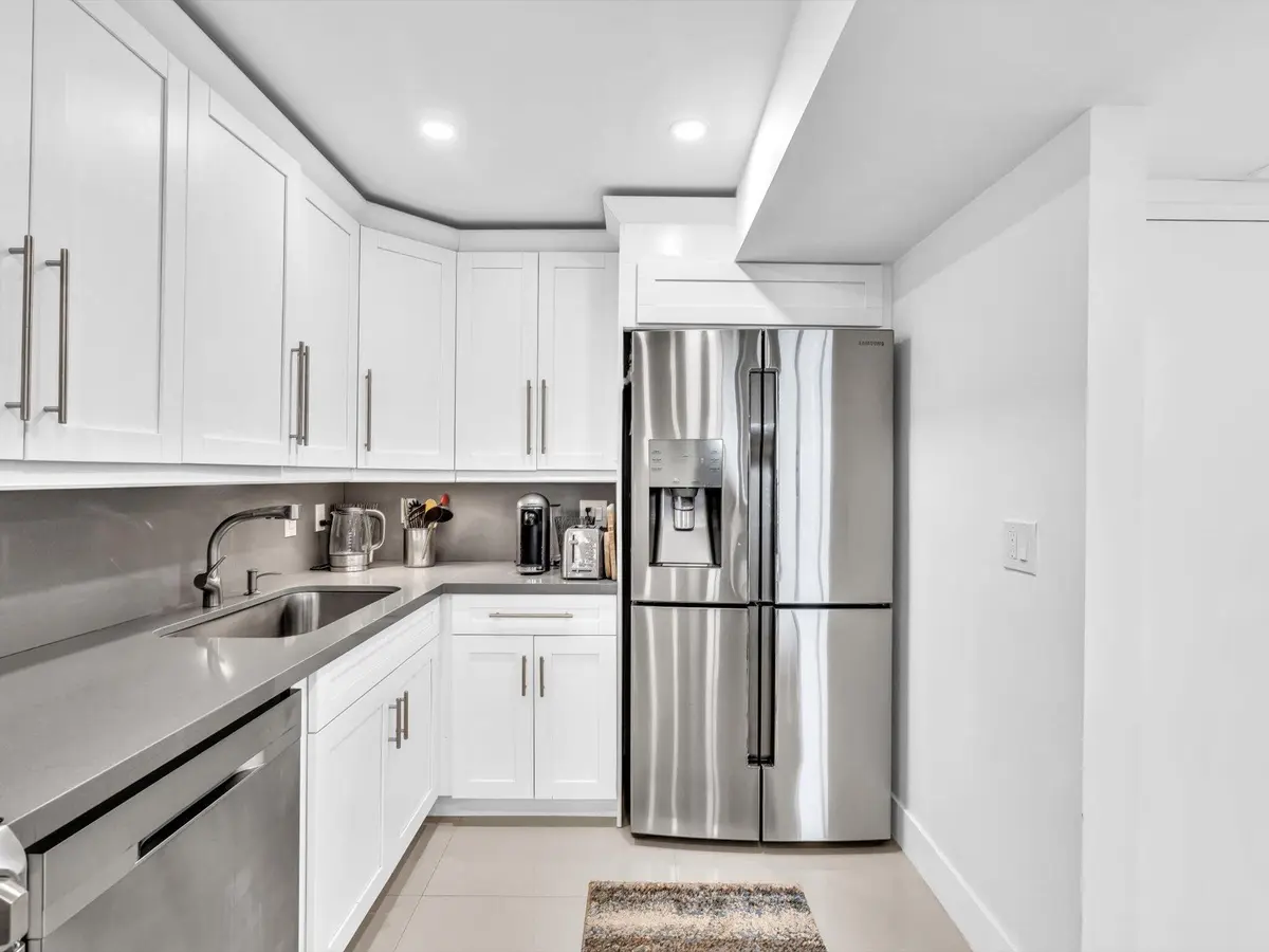 06-FPP5974 at 3440 S Ocean Boulevard 307n, Palm Beach