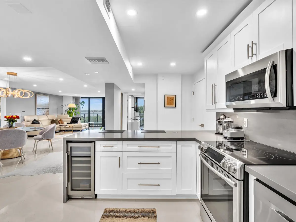 07-FPP5979 at 3440 S Ocean Boulevard 307n, Palm Beach