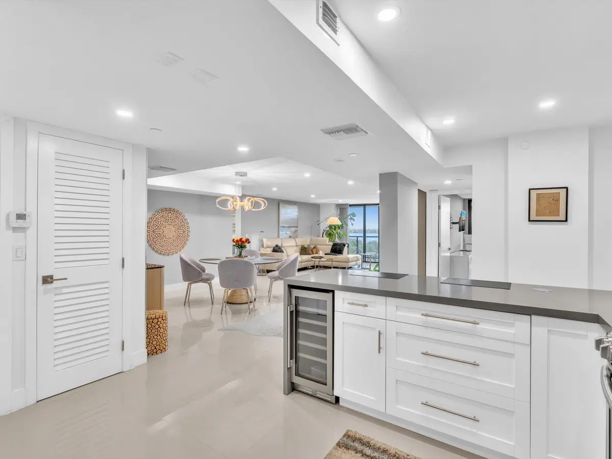 08-FPP5984 at 3440 S Ocean Boulevard 307n, Palm Beach
