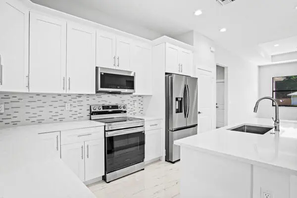 seagrape kitchen4 at 4709 Seagrape Drive, Fort Pierce