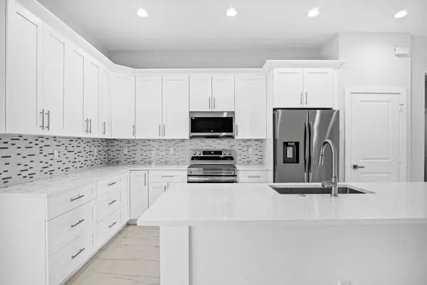 seagrape kitchen2 at 4709 Seagrape Drive, Fort Pierce