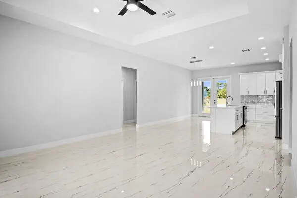 seagrape4 at 4709 Seagrape Drive, Fort Pierce