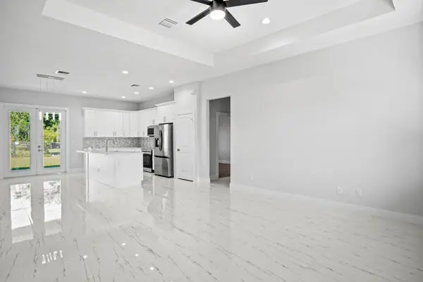 seagrape3 at 4709 Seagrape Drive, Fort Pierce