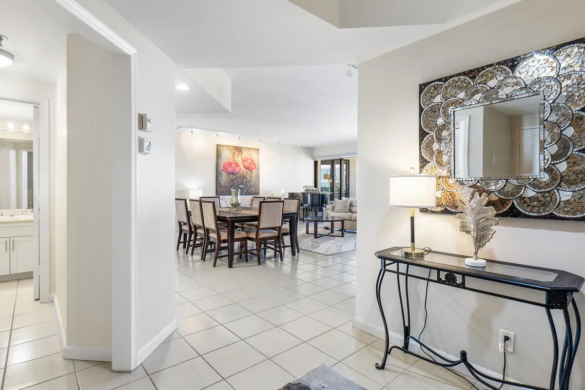 006-3120SouthOceanBoulevard-1502gor-Palm at 3120 S Ocean Boulevard 1502, Palm Beach