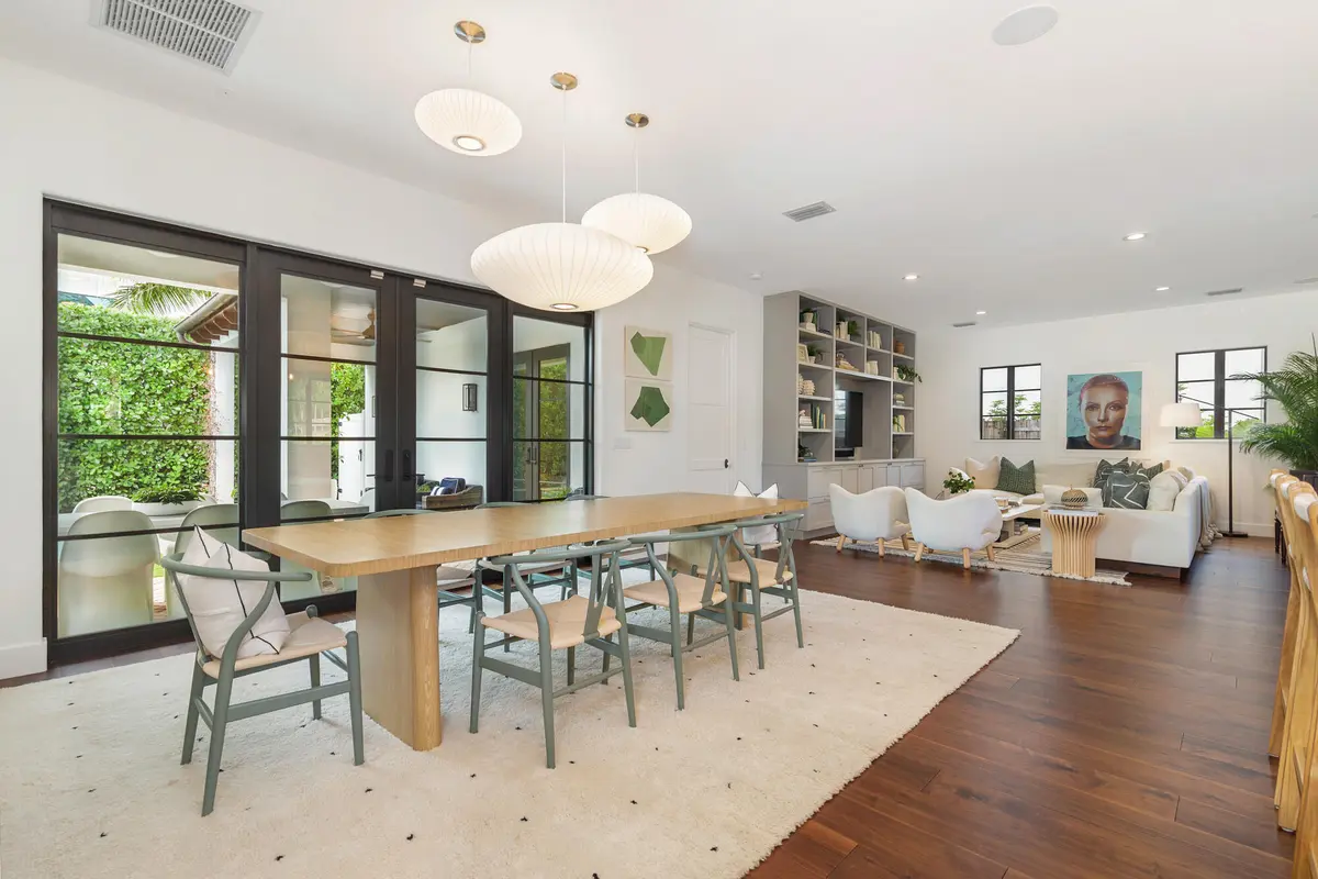 low-14 at 136 Santa Lucia Drive, West Palm Beach