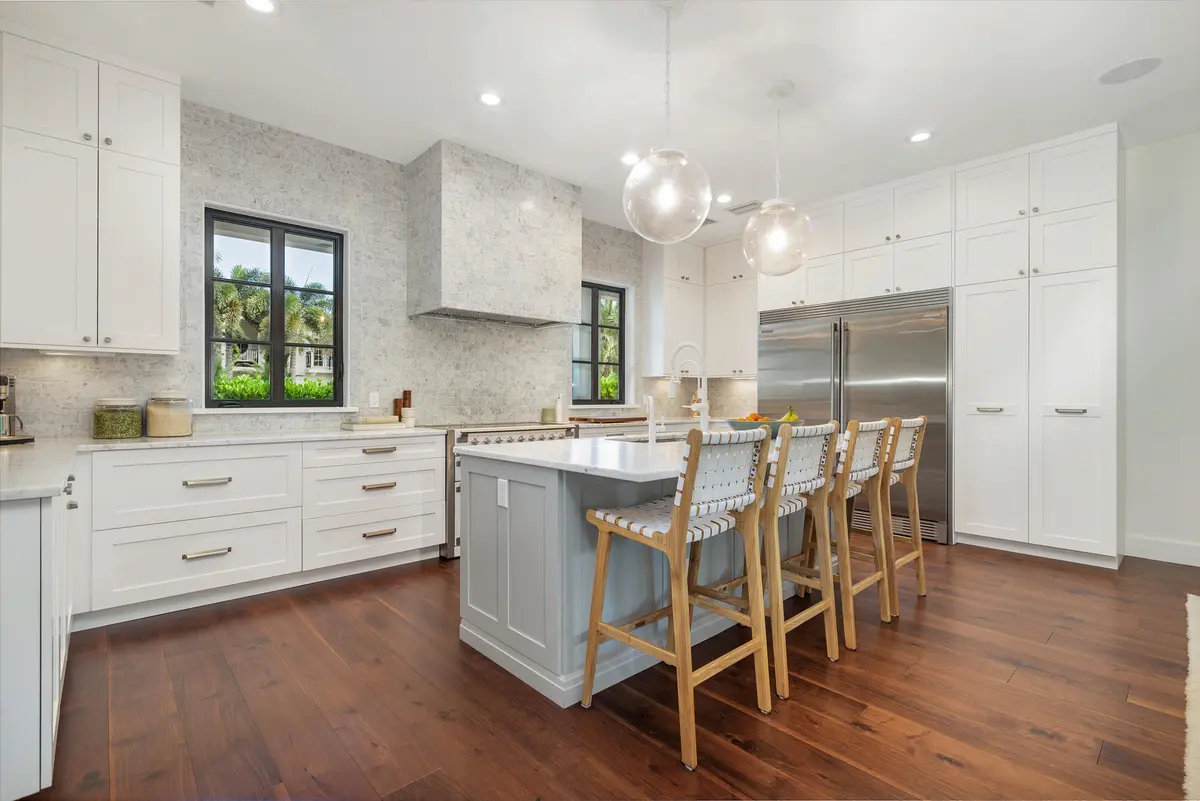 low-10 at 136 Santa Lucia Drive, West Palm Beach
