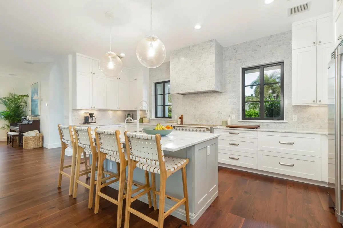 low-11 at 136 Santa Lucia Drive, West Palm Beach
