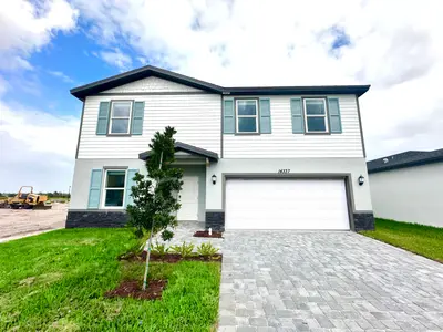 14337 SW Rain Road, Indiantown – sold