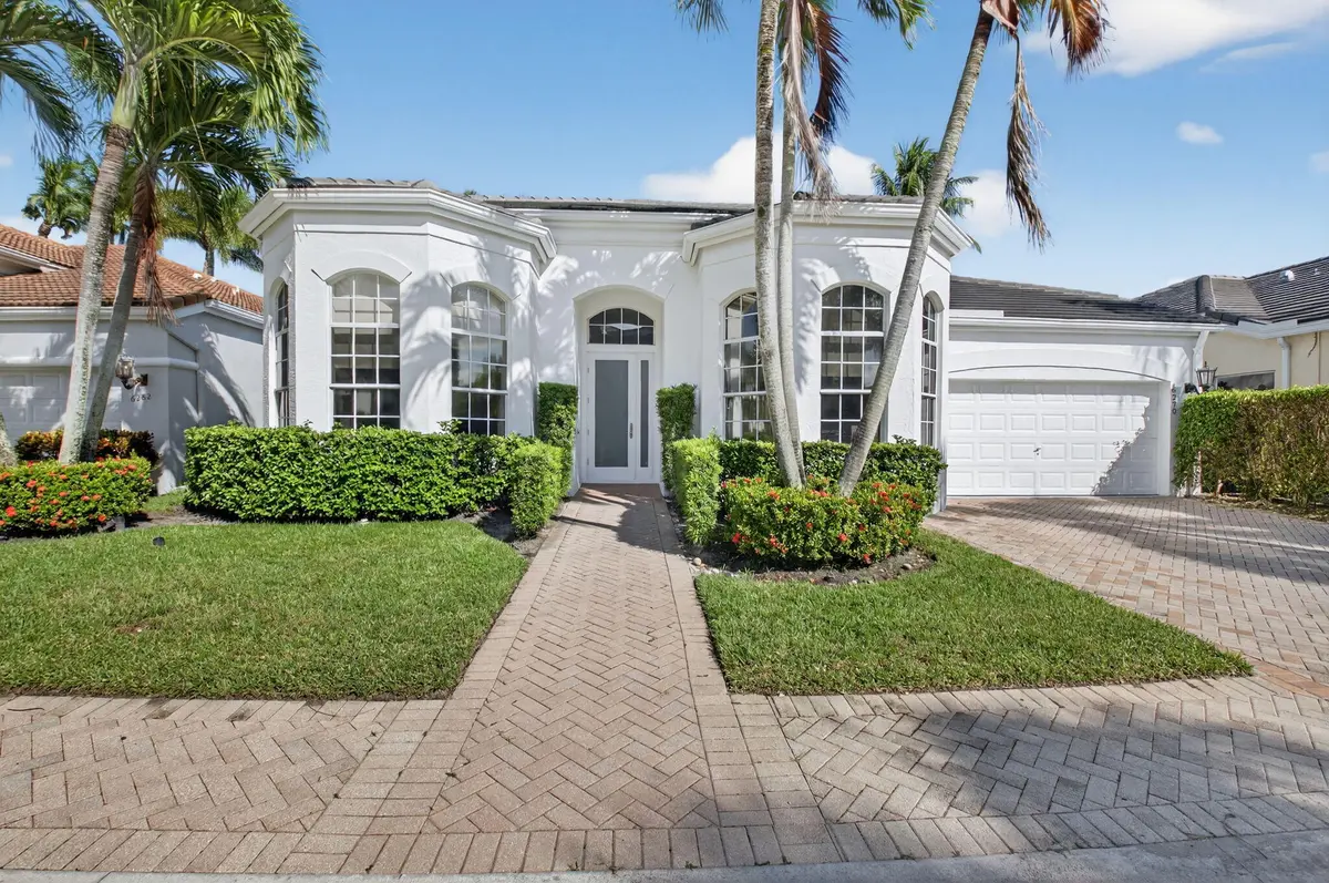 1-web-or-mls-DSC_3942 at 6270 NW 43rd Terrace, Boca Raton