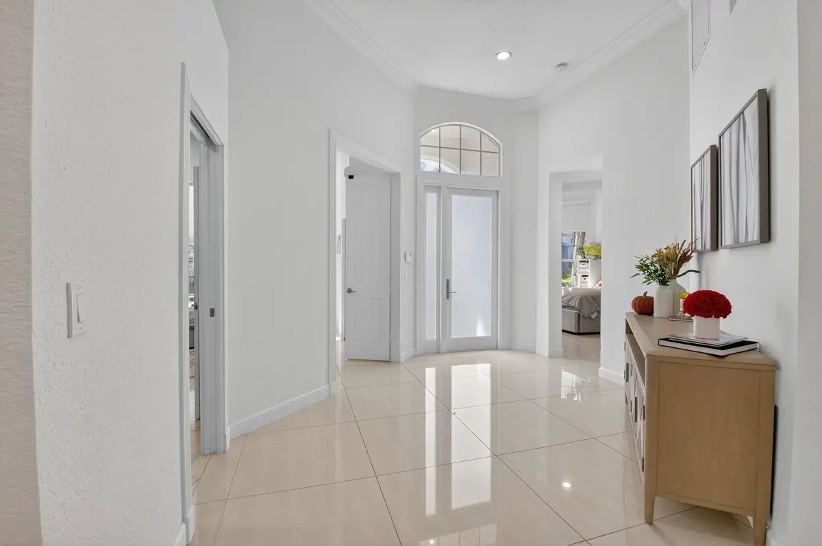 4-web-or-mls-DSC_3953 at 6270 NW 43rd Terrace, Boca Raton