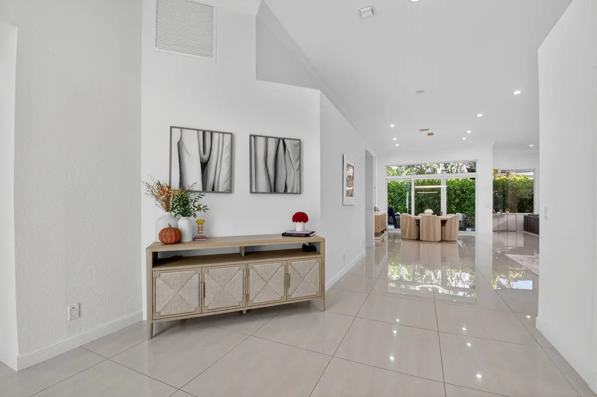 5-web-or-mls-DSC_3958 at 6270 NW 43rd Terrace, Boca Raton