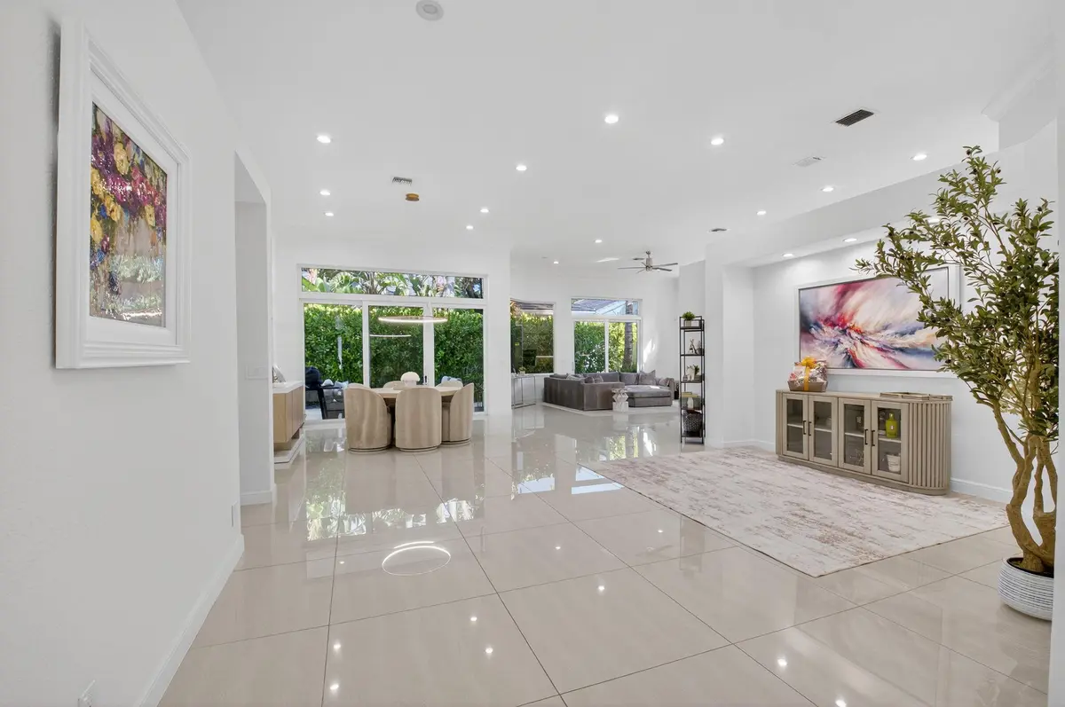6-web-or-mls-DSC_3963 at 6270 NW 43rd Terrace, Boca Raton