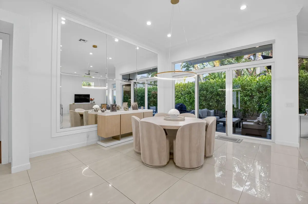8-web-or-mls-DSC_3978 at 6270 NW 43rd Terrace, Boca Raton