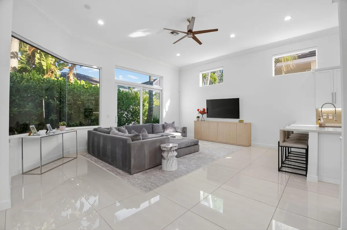15-web-or-mls-DSC_4013 at 6270 NW 43rd Terrace, Boca Raton