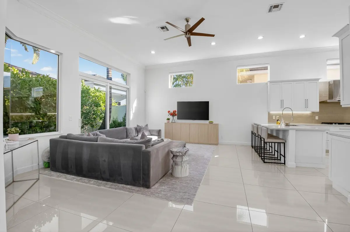 16-web-or-mls-DSC_4018 at 6270 NW 43rd Terrace, Boca Raton