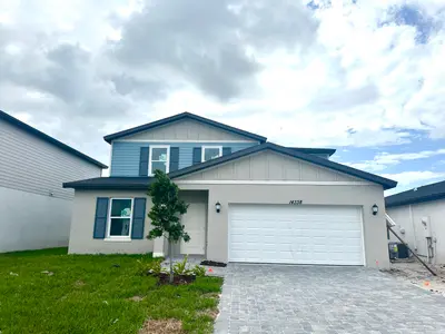14338 SW Rain Road, Indiantown – sold