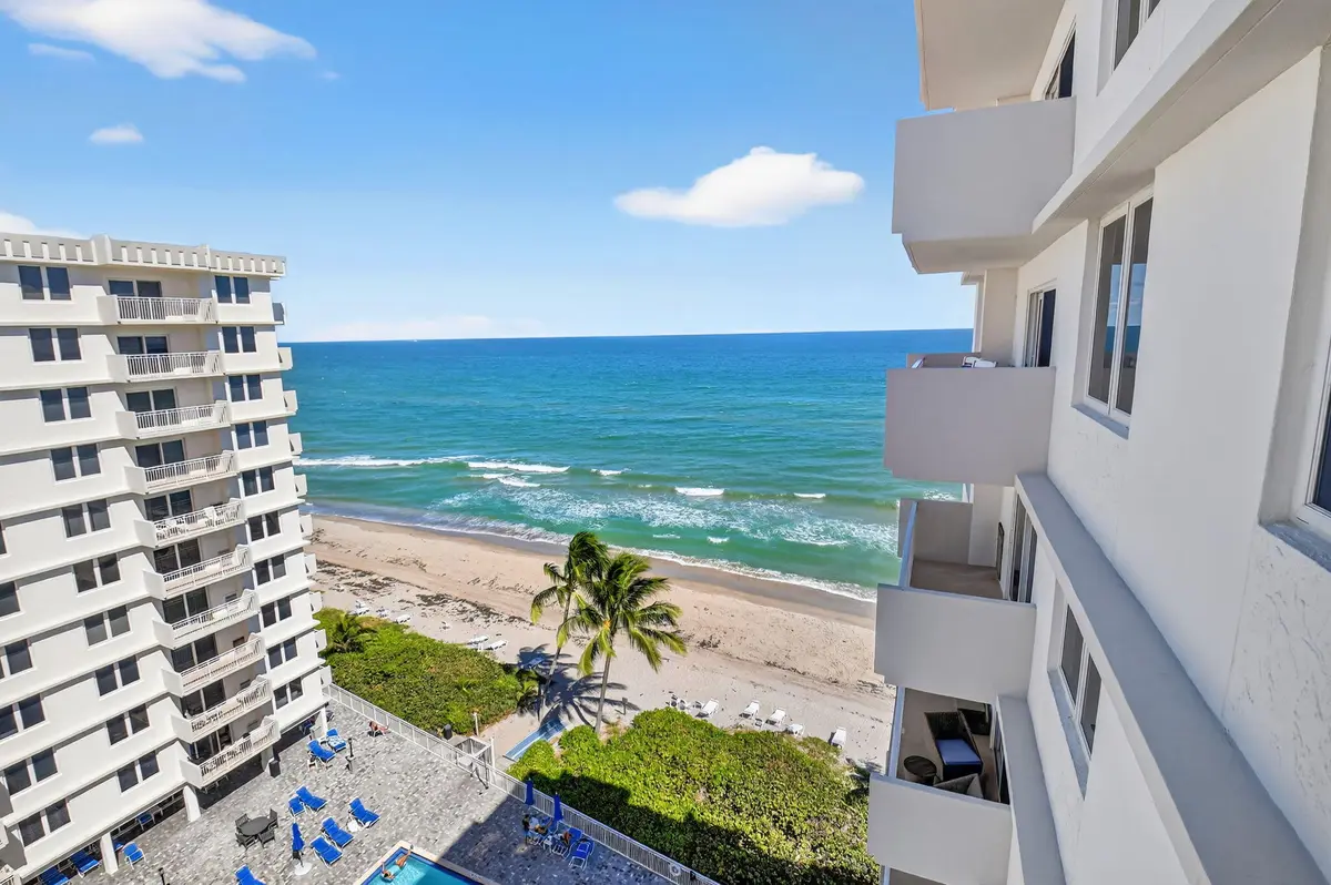 1-web-or-mls-048_DSC_2524 at 3221 S Ocean Boulevard 908, Highland Beach