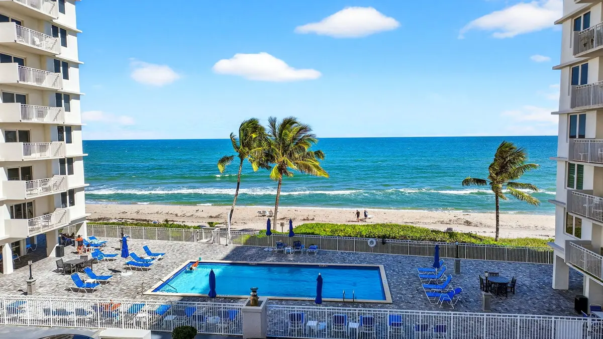 57-web-or-mls-002_DJI_0489 at 3221 S Ocean Boulevard 908, Highland Beach