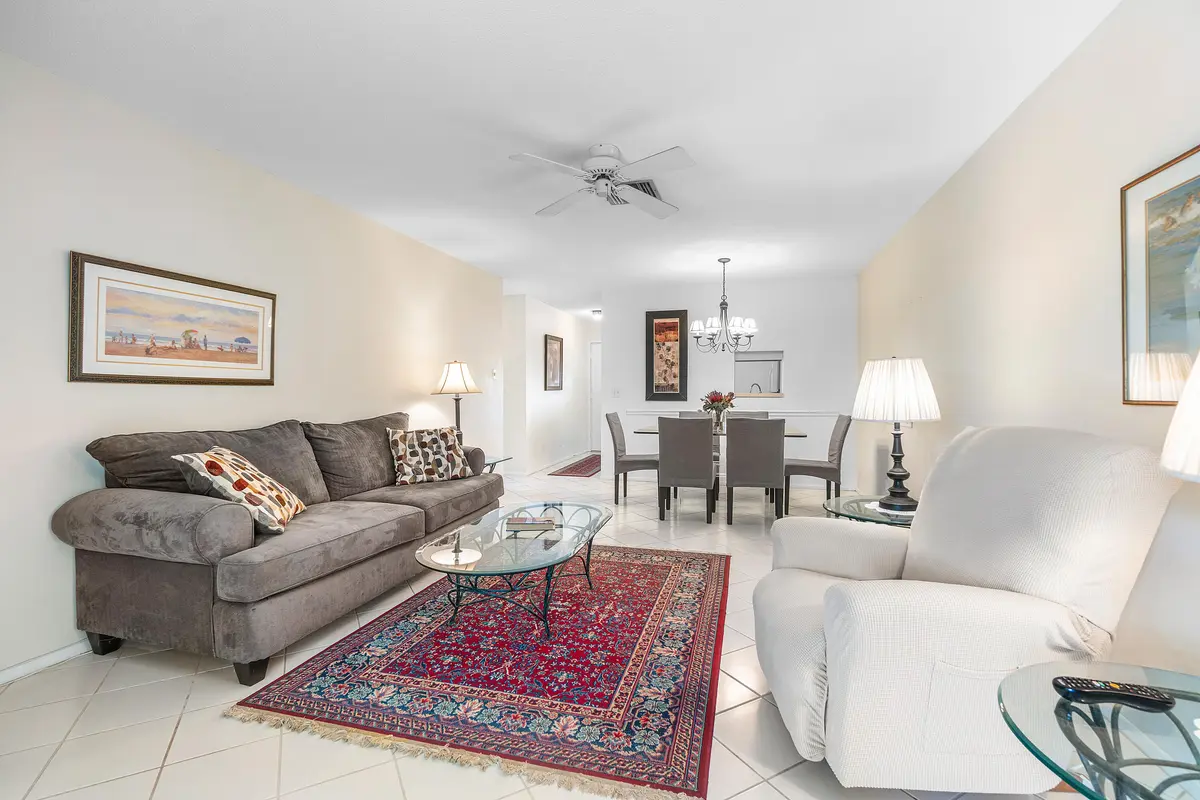 002-2102Northeast1stWay-BoyntonBeach-FL- at 2102 NE 1st Way 206, Boynton Beach
