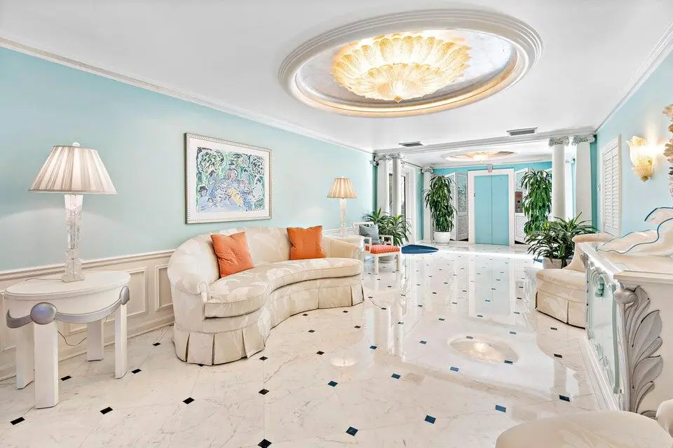 100 Royal Palm Way D1, Palm Beach, FL – photo 5