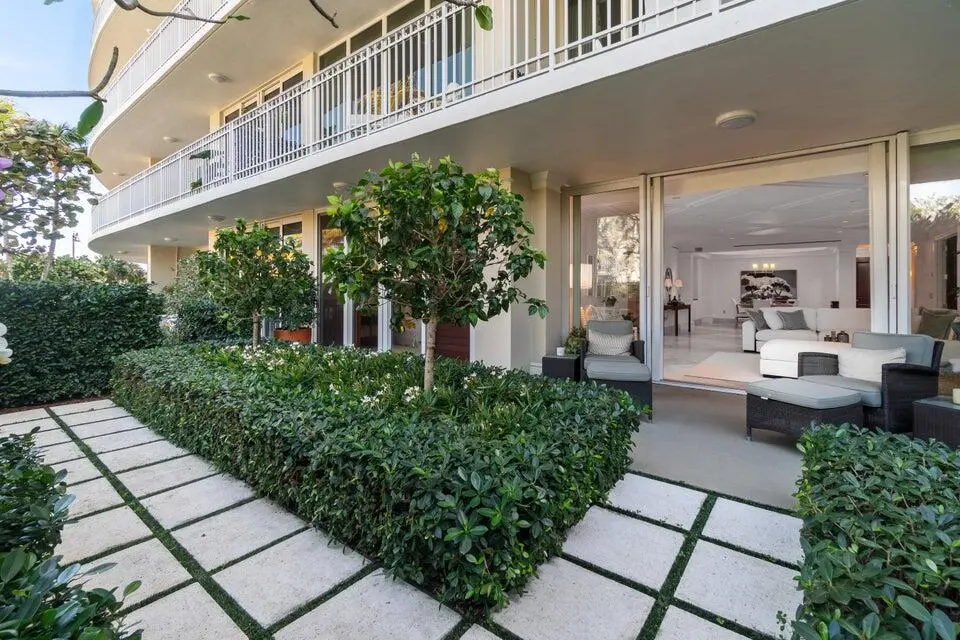 100 Royal Palm Way D1, Palm Beach, FL – photo 7