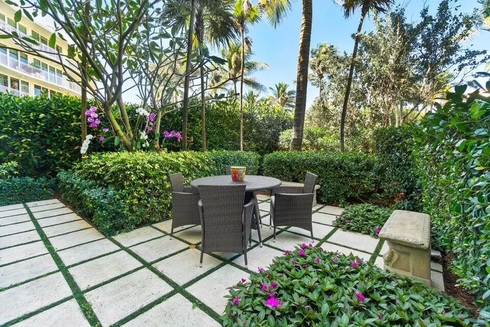100 Royal Palm Way D1, Palm Beach, FL – photo 8