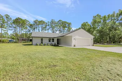 15388 133rd Terrace, Jupiter – sold