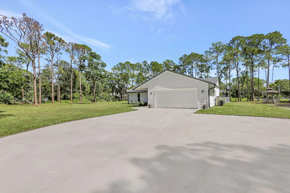 3-web-or-mls-5P1A7393 at 15388 133rd Terrace, Jupiter