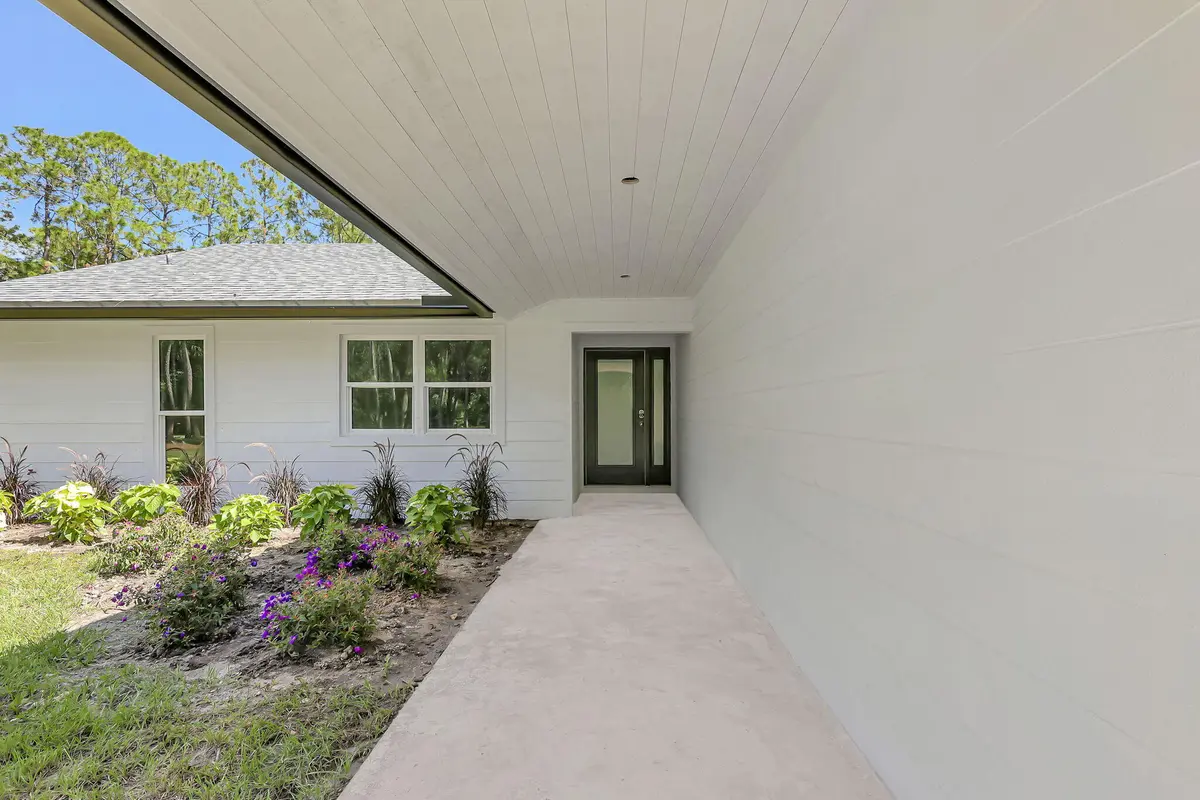 4-web-or-mls-5P1A7398 at 15388 133rd Terrace, Jupiter