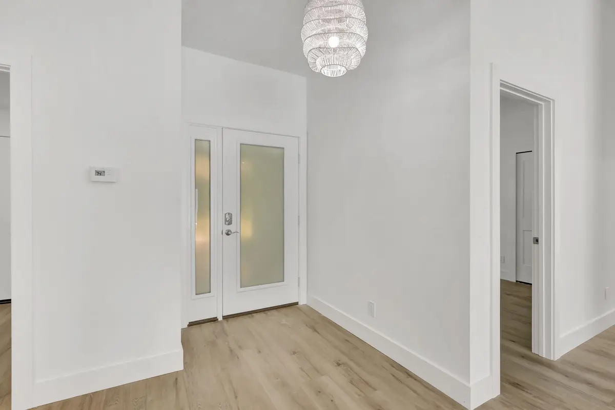 6-web-or-mls-5P1A7427 at 15388 133rd Terrace, Jupiter