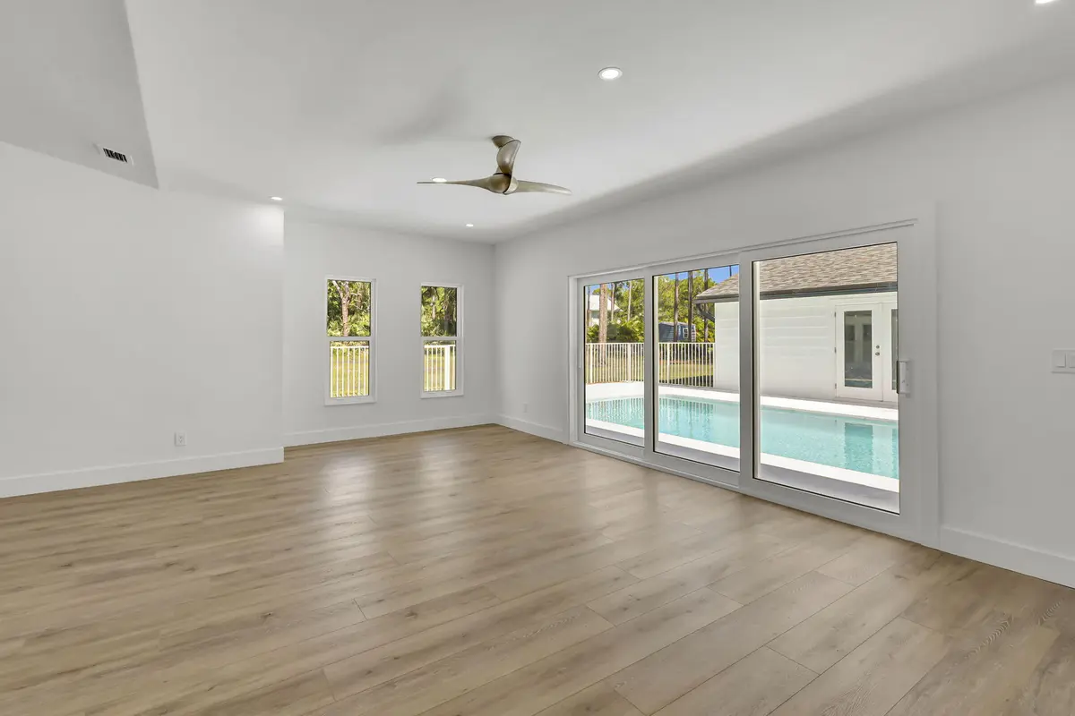 10-web-or-mls-5P1A7502 at 15388 133rd Terrace, Jupiter